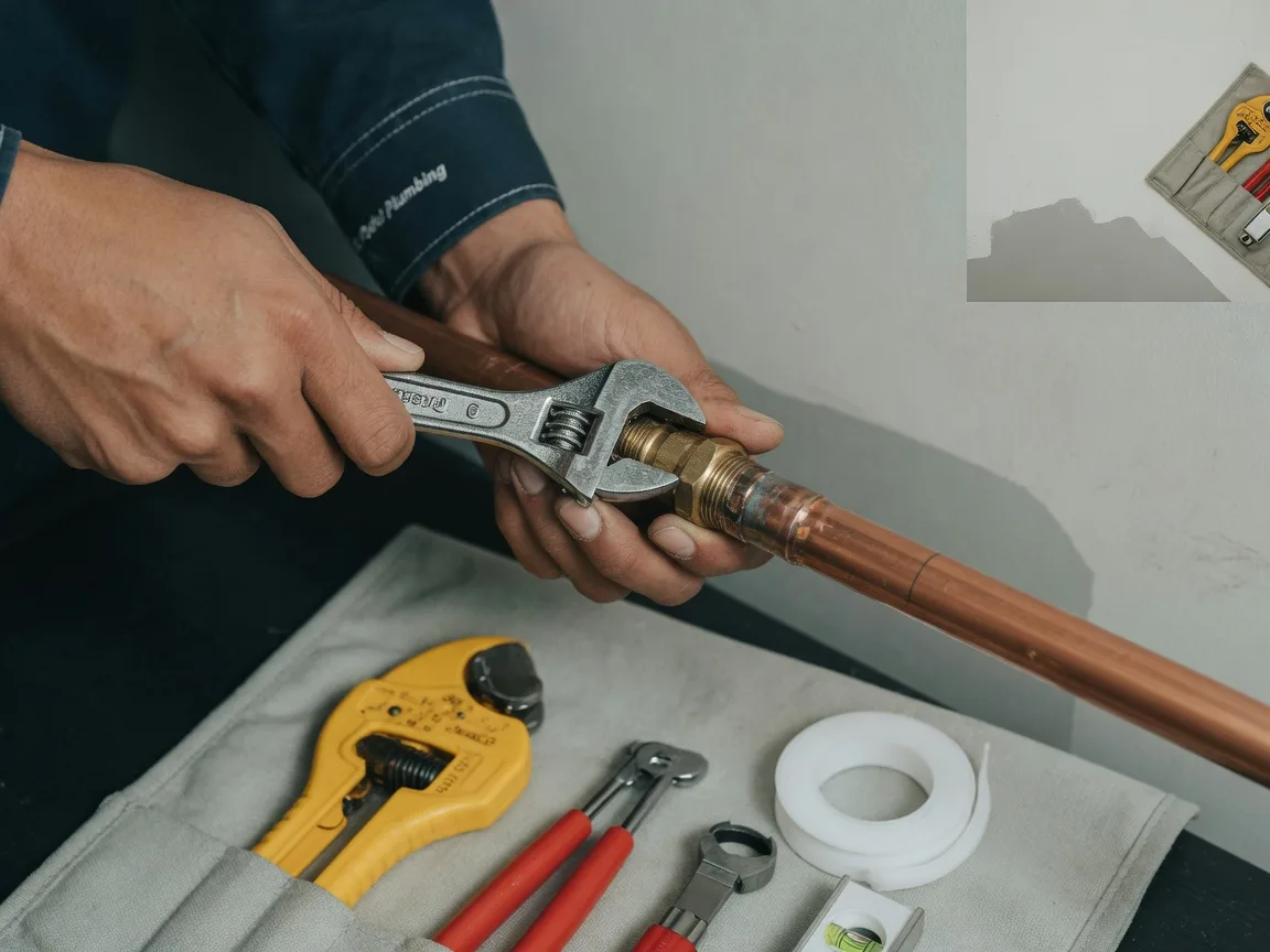 Why choose Drain Cleaning in Social Circle, GA
